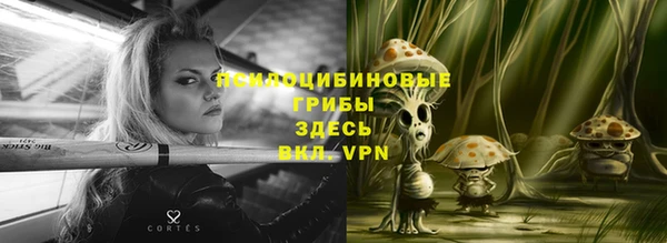 первитин Волоколамск