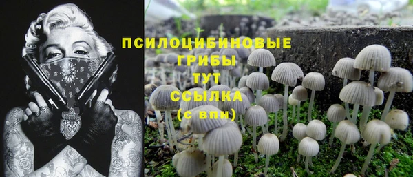первитин Волоколамск